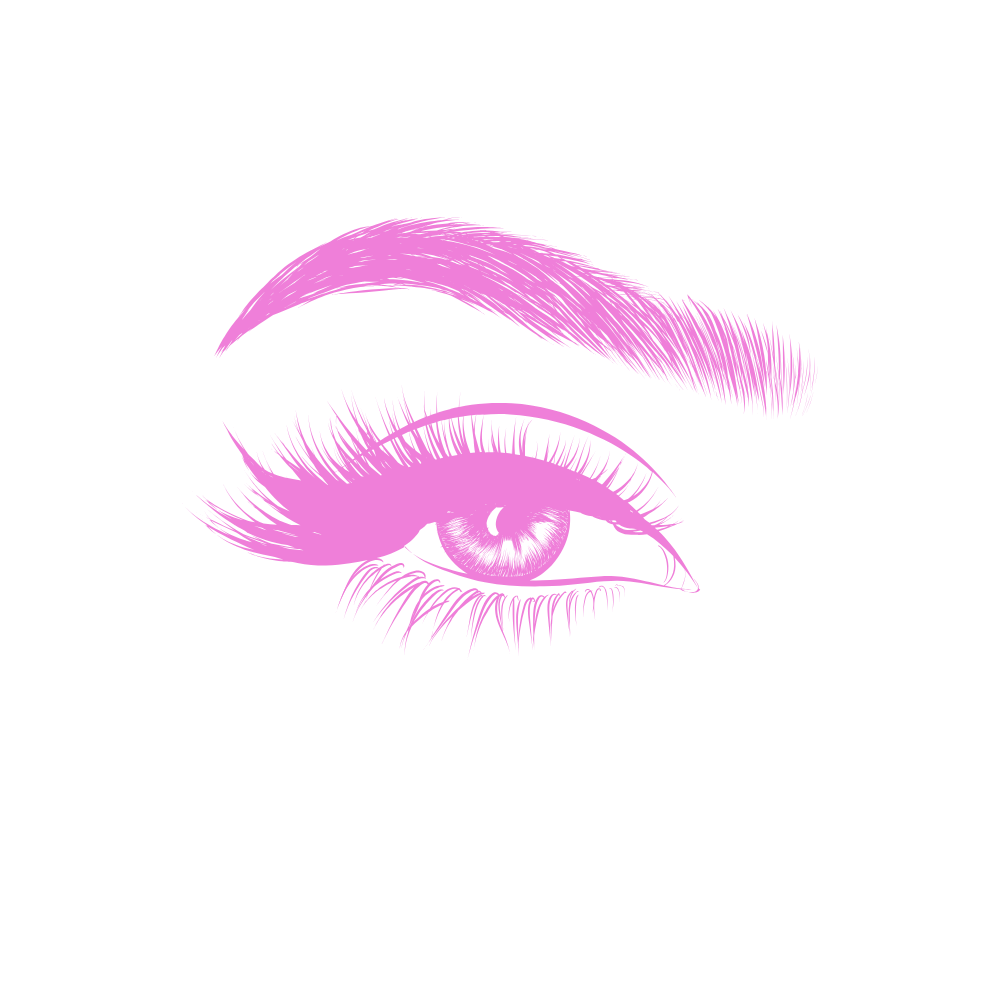 Plush Beauty Bar logo